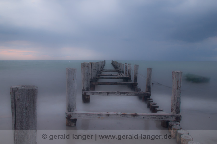 20140821 ZINGST 2014 60D 157 - Gerald Langer