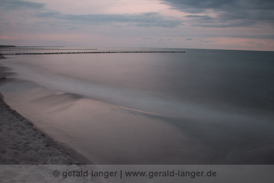 20140821 ZINGST 2014 60D 183 - Gerald Langer