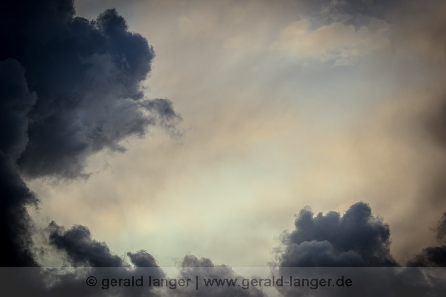 20140823 ZINGST 2014 60D 16 - Gerald Langer