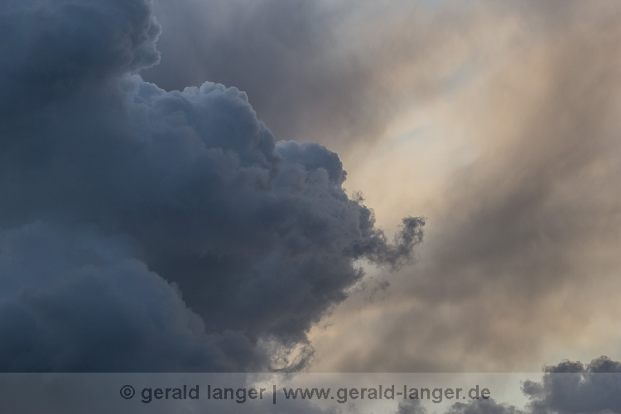 20140823 ZINGST 2014 60D 9 - Gerald Langer
