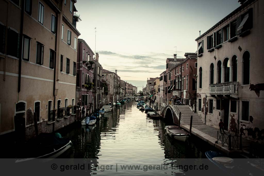 20141002 IMG 7706 Venedig Oktober 2014 7 © gerald langer 8 - Gerald Langer