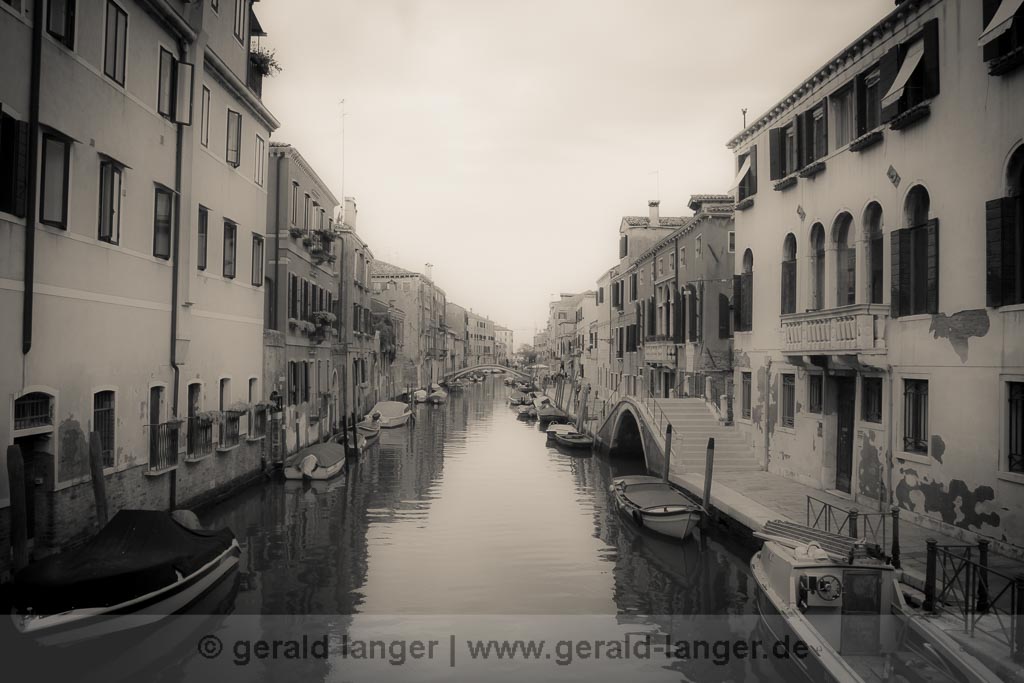 20141003 IMG 7715 Venedig Oktober 2014 16 © gerald langer 17 - Gerald Langer