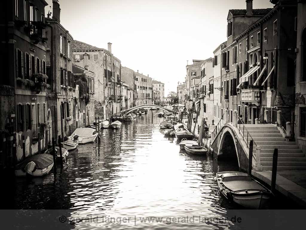 20141003 Venedig iphone © gerald langer 103 - Gerald Langer
