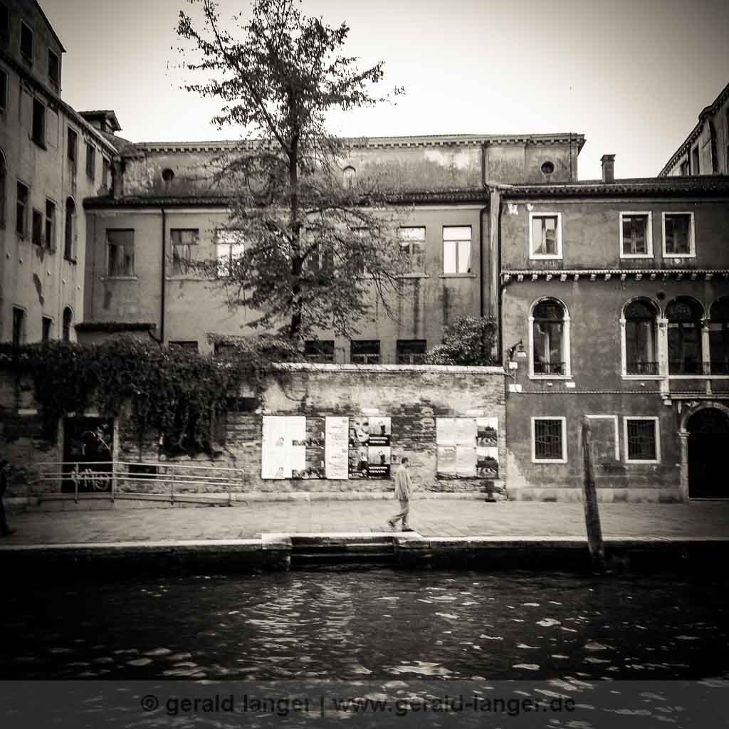 20141003 Venedig iphone © gerald langer 131 - Gerald Langer