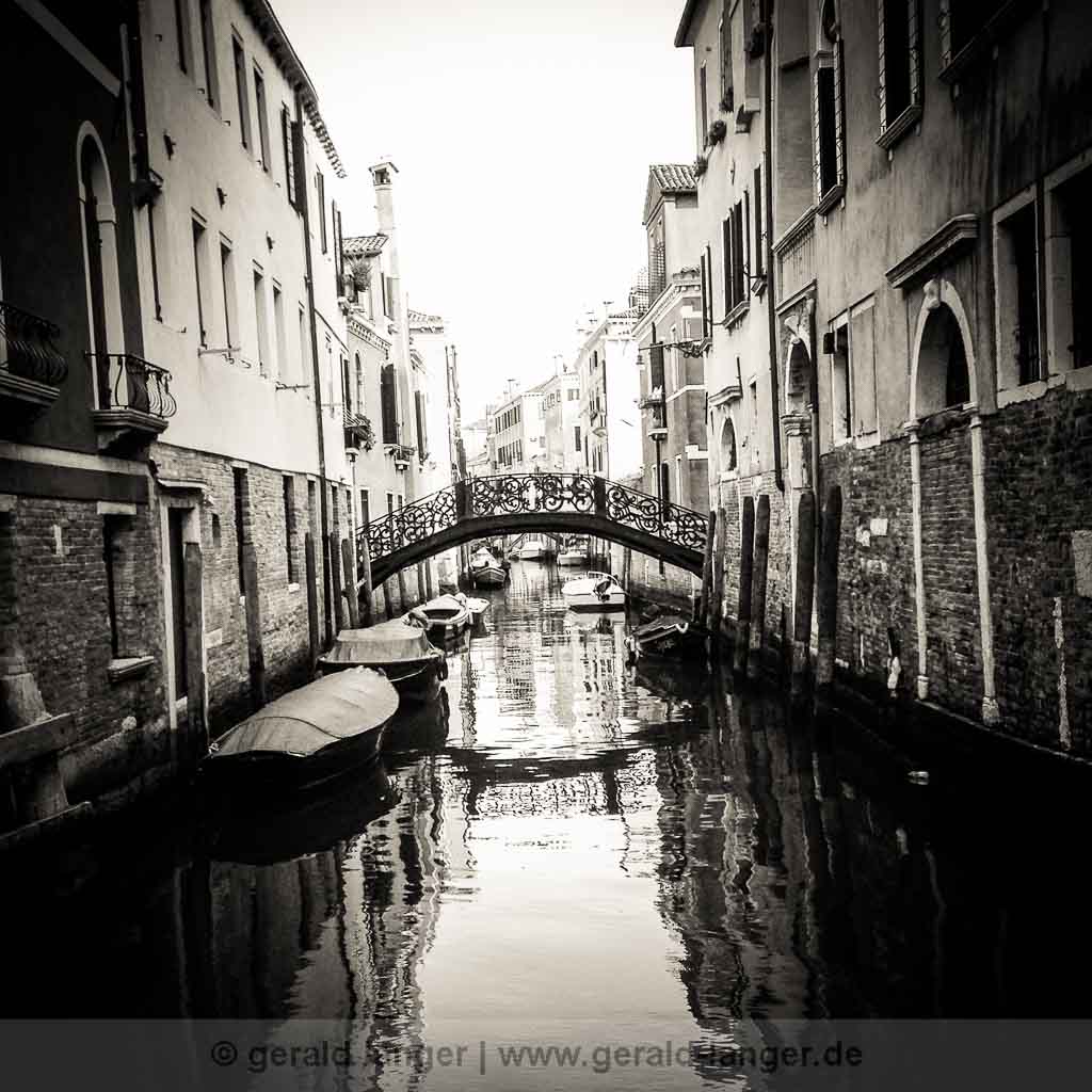 20141005 Venedig iphone © gerald langer 162 - Gerald Langer