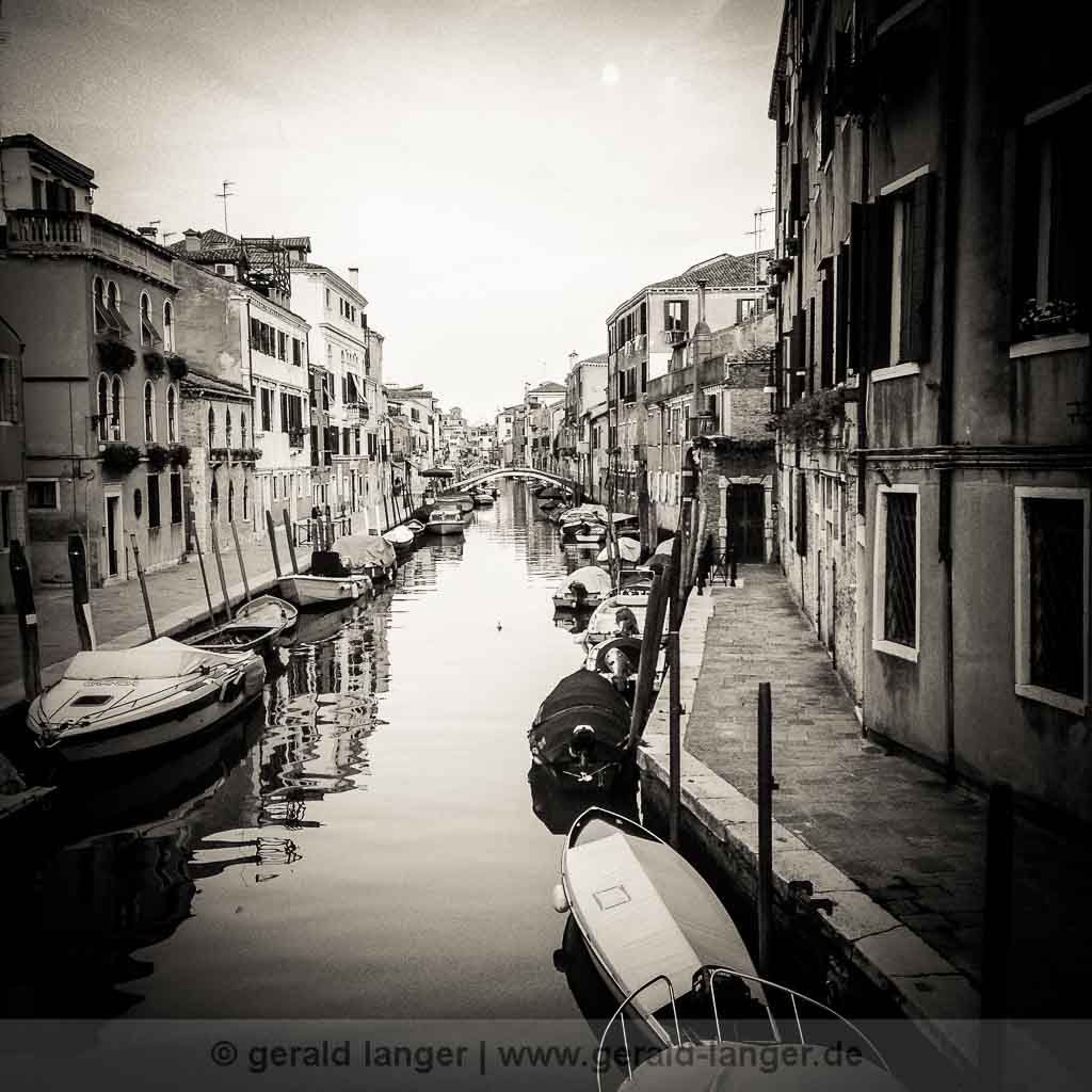 20141005 Venedig iphone © gerald langer 165 - Gerald Langer