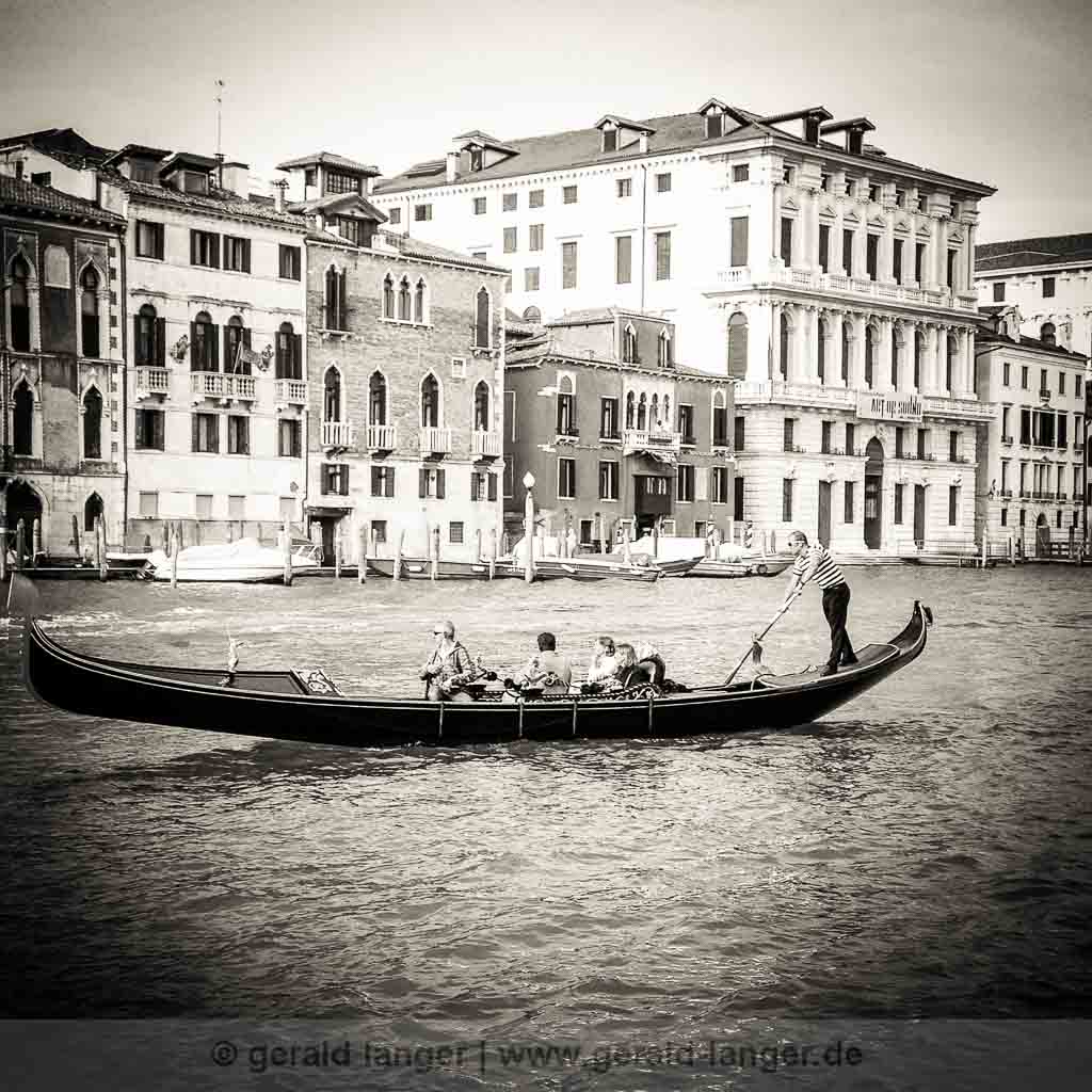 20141006 Venedig iphone © gerald langer 193 - Gerald Langer