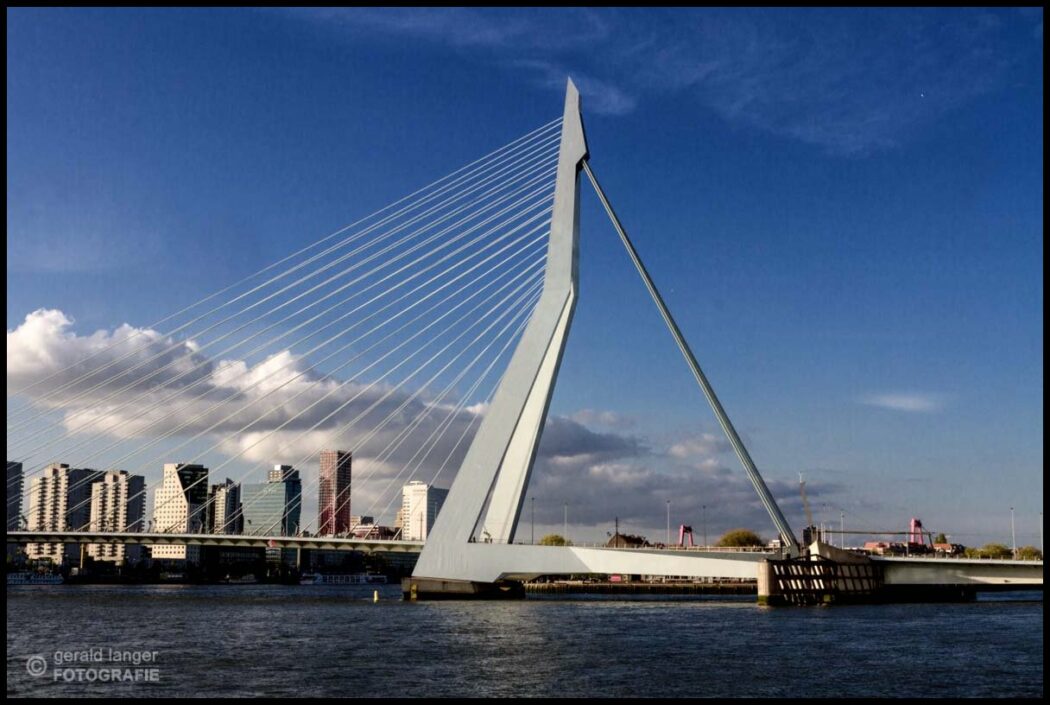 20150501 20150501 IMG 5420 rotterdam nl architektur © gerald langer 107 2100 - Gerald Langer