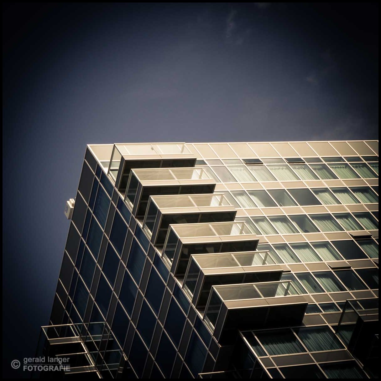 20150501 IMG 5374 rotterdam nl architektur © gerald langer 61 - Gerald Langer
