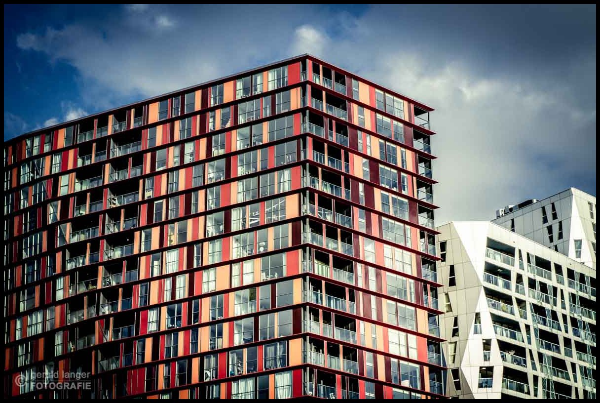 20150501 IMG 5380 rotterdam nl architektur © gerald langer 67 - Gerald Langer