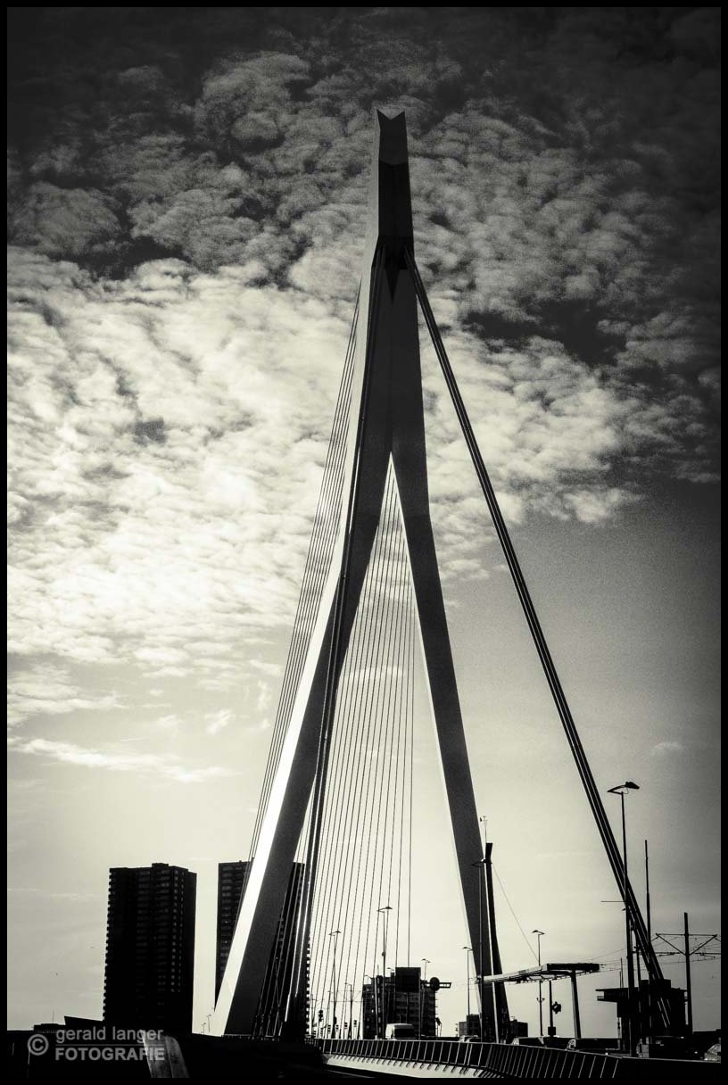 20150501 IMG 5399 rotterdam nl architektur © gerald langer 86 - Gerald Langer