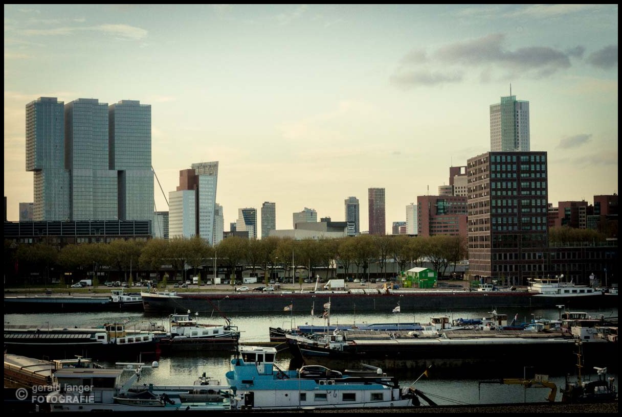 Rotterdam (01.05.2015)
