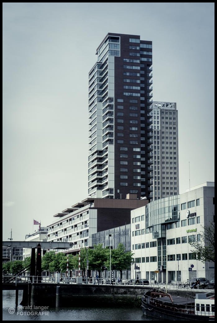 20150502 IMG 6660 rotterdam nl architektur © gerald langer 137 - Gerald Langer