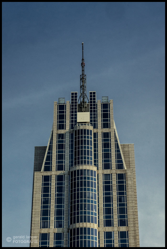 Rotterdam (02.05.2015)