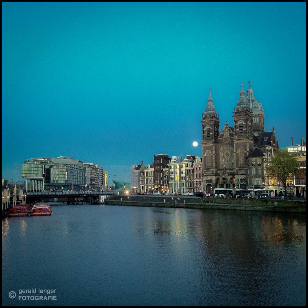 20150503 IMG 7991 amsterdam nl 03 05 15 © gerald langer 68 - Gerald Langer