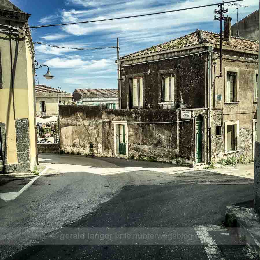 20160421 Sizilien 2016 iPhone 6s © Gerald Langer 32 IMG 0907 - Gerald Langer