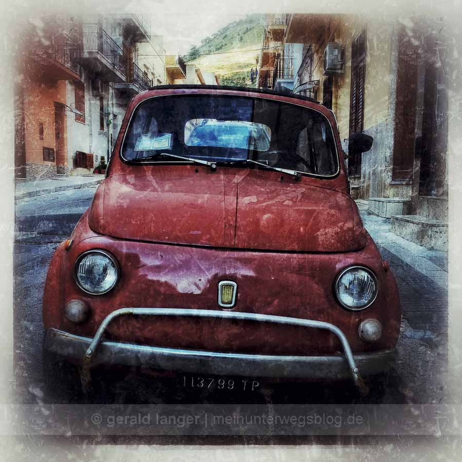 20160426 Sizilien 2016 iPhone 6s © Gerald Langer 382 IMG 2559 - Gerald Langer