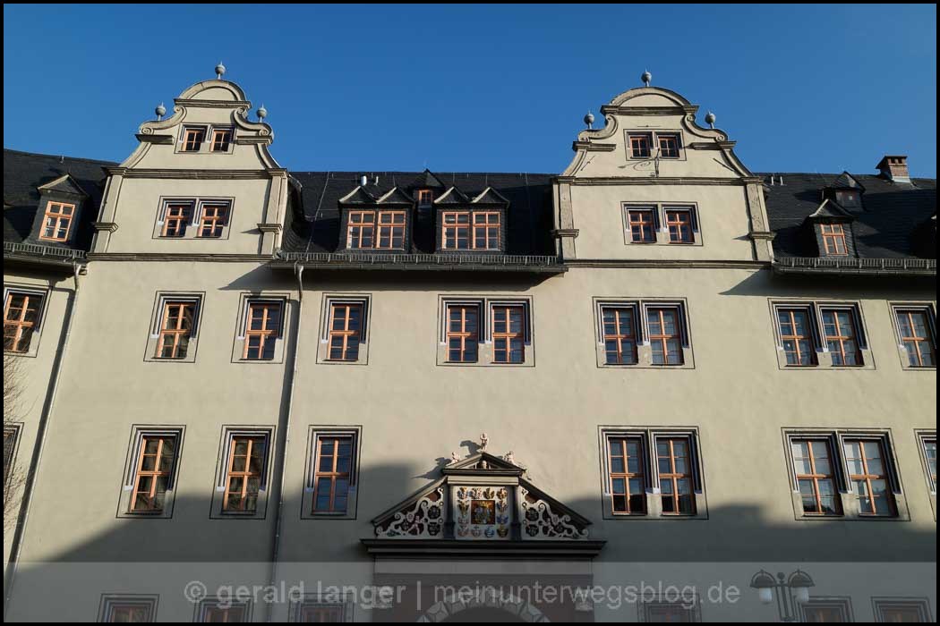 20161217 Weimar © Gerald Langer 151 - Gerald Langer