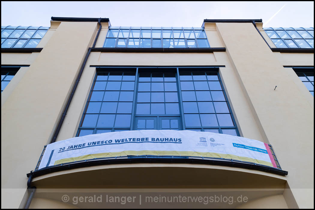 20161217 Weimar © Gerald Langer 48 - Gerald Langer