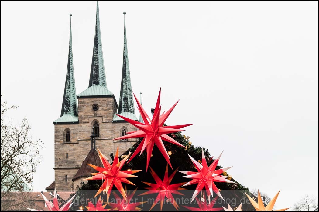 20161218 Erfurt Weihnachtsmarkt © Gerald Langer 17 Canon M3 - Gerald Langer