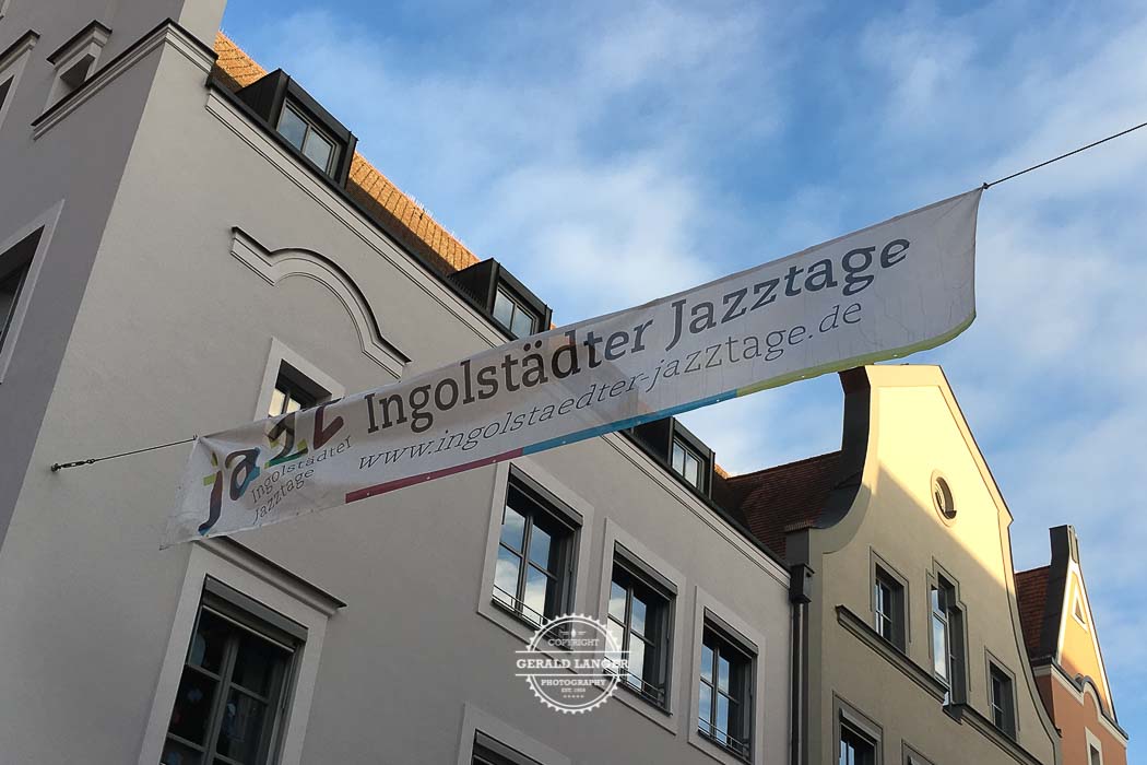 2017 11 01 15 53 52 591 Ingolstadt Umzug - Gerald Langer
