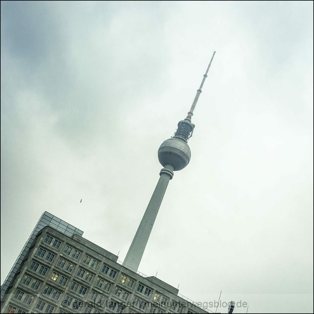 20170220 Berlin 02 2017 by iPhone 6s © Gerald Langer 28 - Gerald Langer