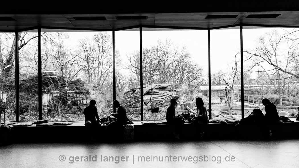 20170220 Berlin 02 2017 © Gerald Langer 17 - Gerald Langer