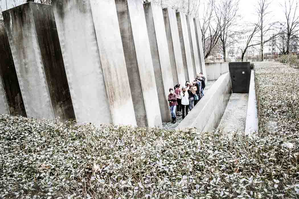 20170222 Berlin 02 2017 © Gerald Langer 199 - Gerald Langer