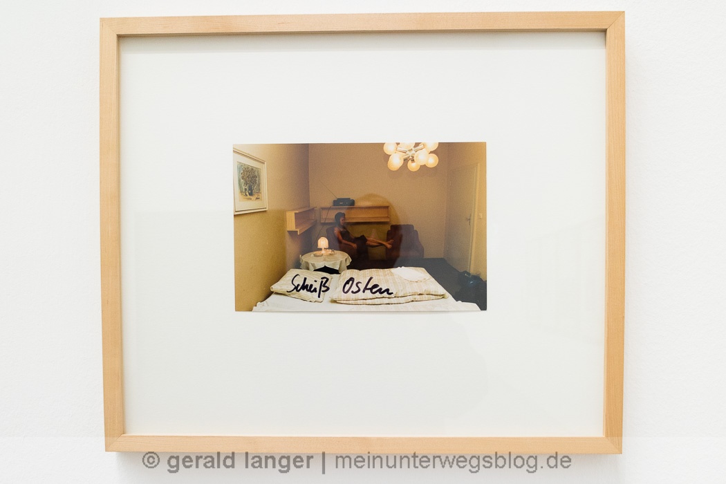 20170222 Berlin 02 2017 © Gerald Langer 293 - Gerald Langer