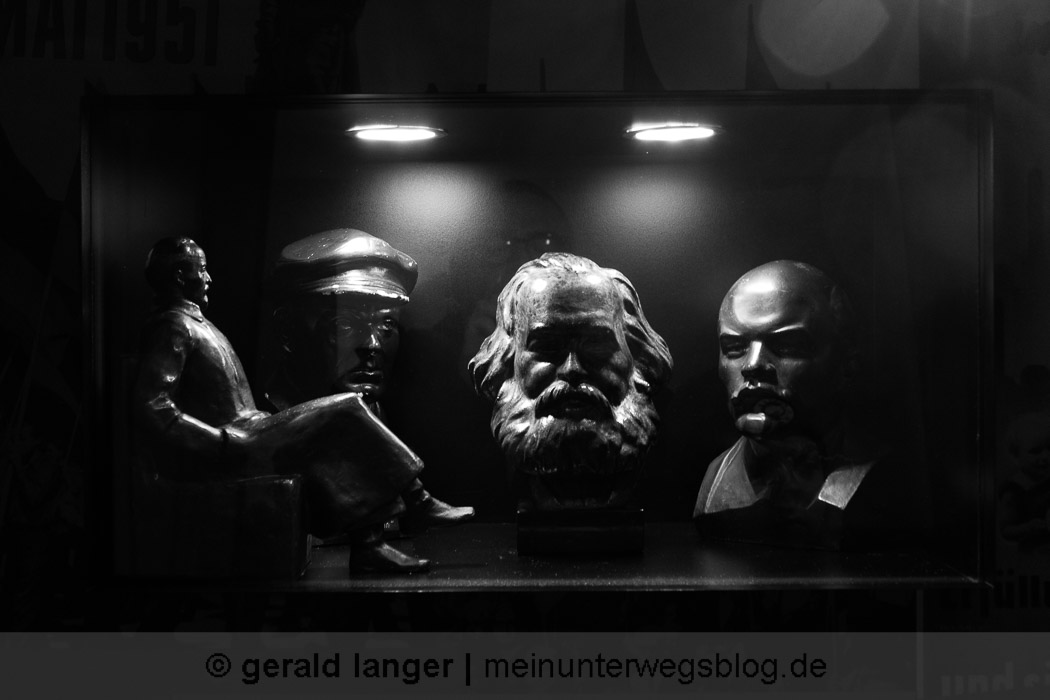 20170223 Berlin 02 2017 © Gerald Langer 382 - Gerald Langer