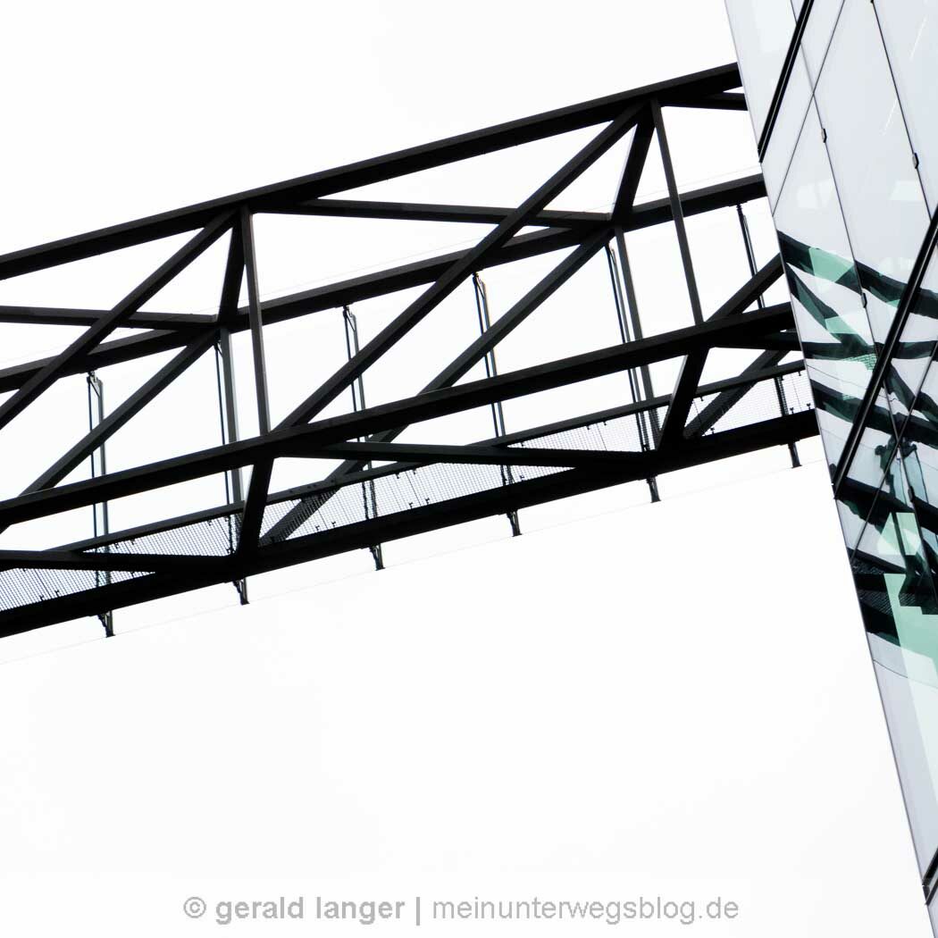 20170224 Berlin 02 2017 © Gerald Langer 442 - Gerald Langer