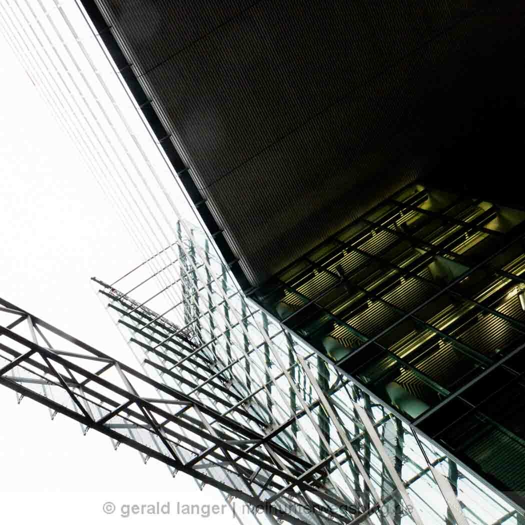 20170224 Berlin 02 2017 © Gerald Langer 445 - Gerald Langer