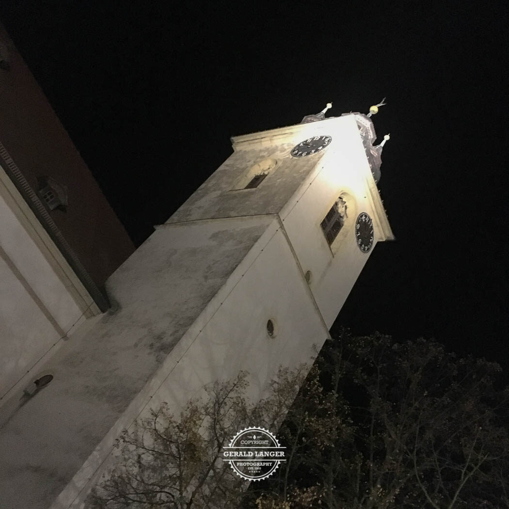 20171014 Markt Eisenheim im Herbst iPhone 6s © Gerald Langer 46 - Gerald Langer