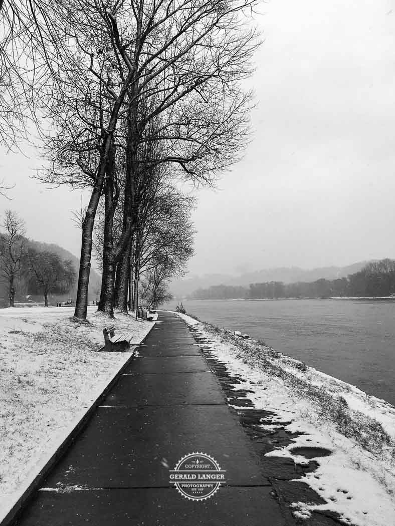 20171209 Passau Dezember 2017 by iPhone © Gerald Langer 18 - Gerald Langer