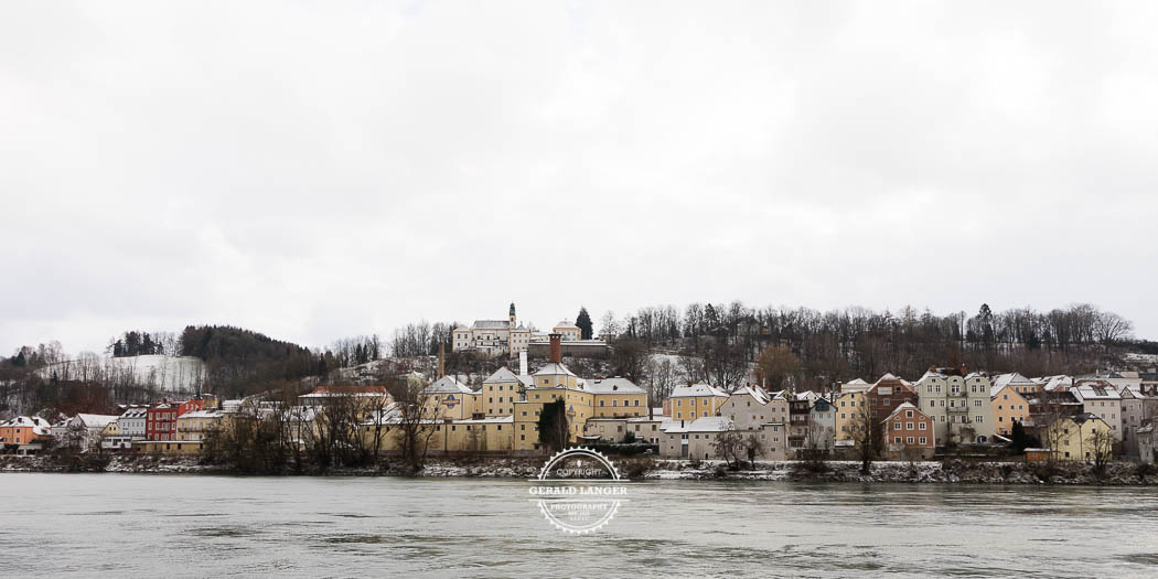 20171209 Passau Dezember 2017 © Gerald Langer 10 - Gerald Langer