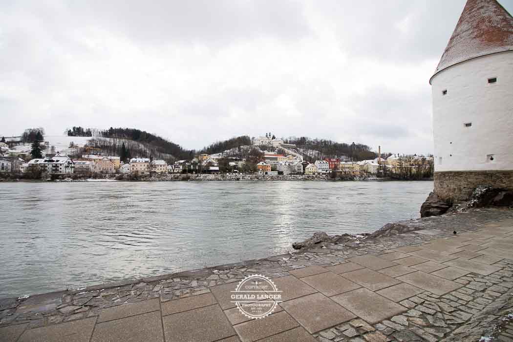 20171209 Passau Dezember 2017 © Gerald Langer 14 - Gerald Langer
