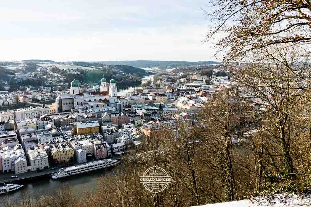 20171210 Passau Dezember 2017 © Gerald Langer 24 - Gerald Langer