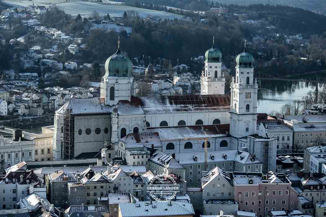 20171210 Passau Dezember 2017 © Gerald Langer 25 - Gerald Langer