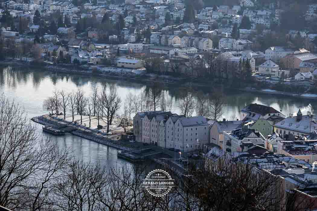 20171210 Passau Dezember 2017 © Gerald Langer 31 - Gerald Langer