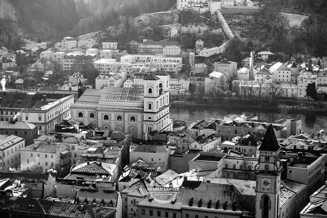 20171210 Passau Dezember 2017 © Gerald Langer 34 - Gerald Langer