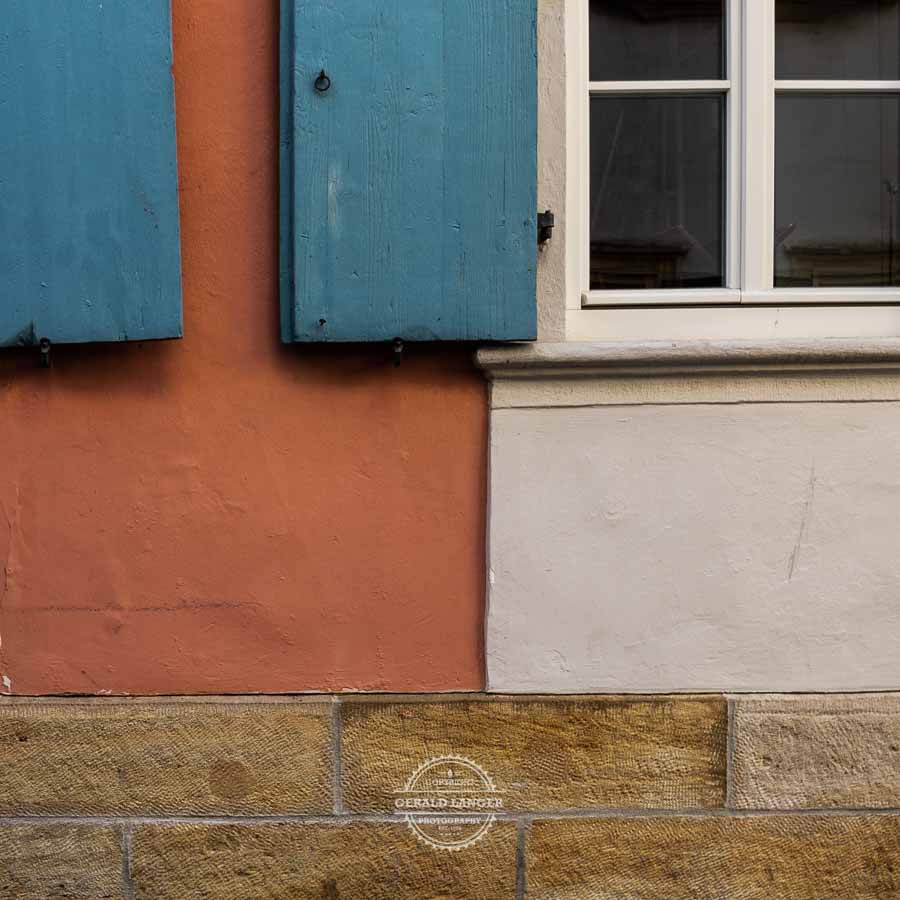 20190226 Bamberg © Gerald Langer 69 - Gerald Langer