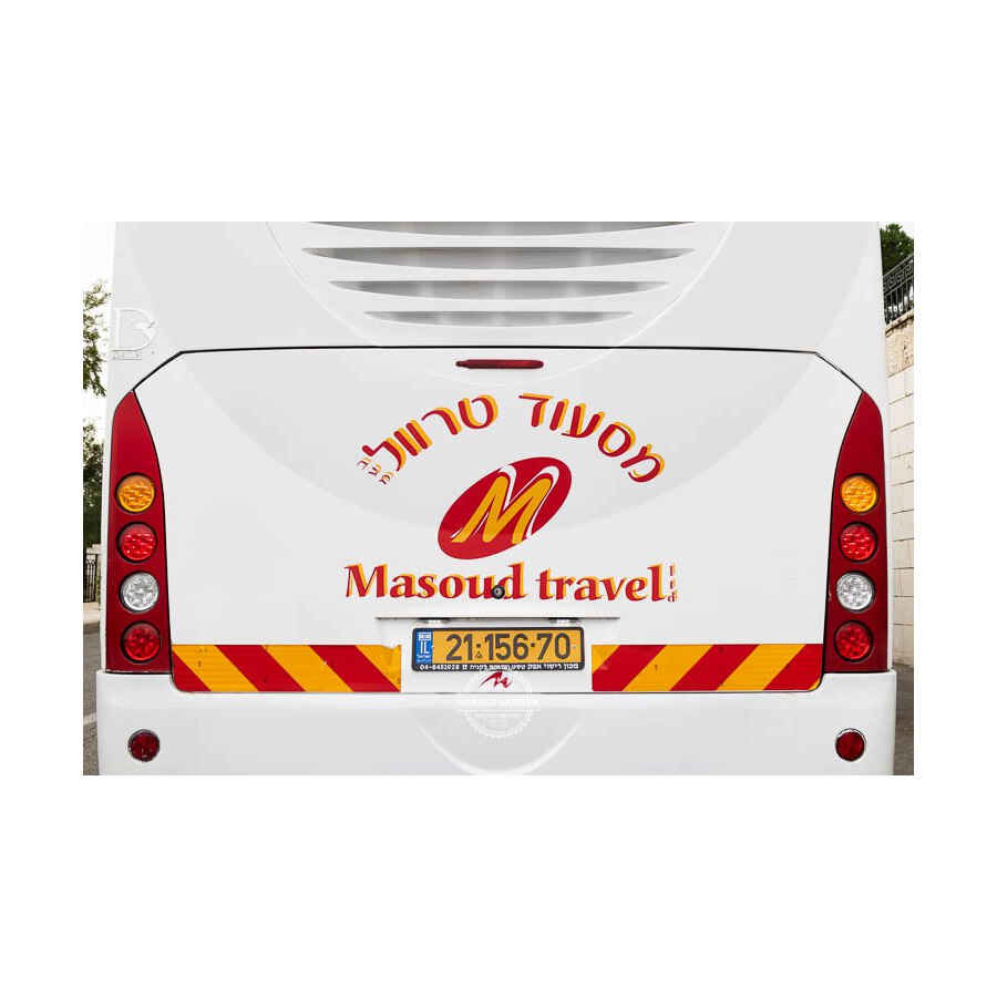 20200218 Israel Travel © Gerald Langer IMG 3430 78 - Gerald Langer