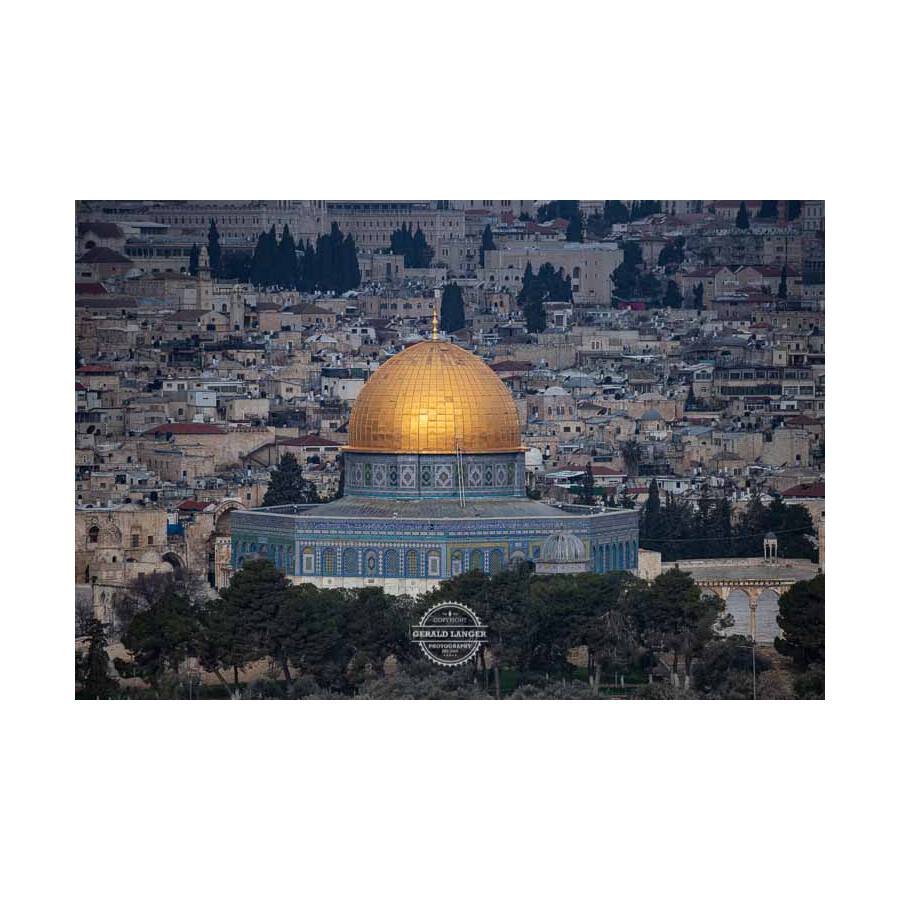 20200222 Israel Travel © Gerald Langer IMG 5086 457 - Gerald Langer