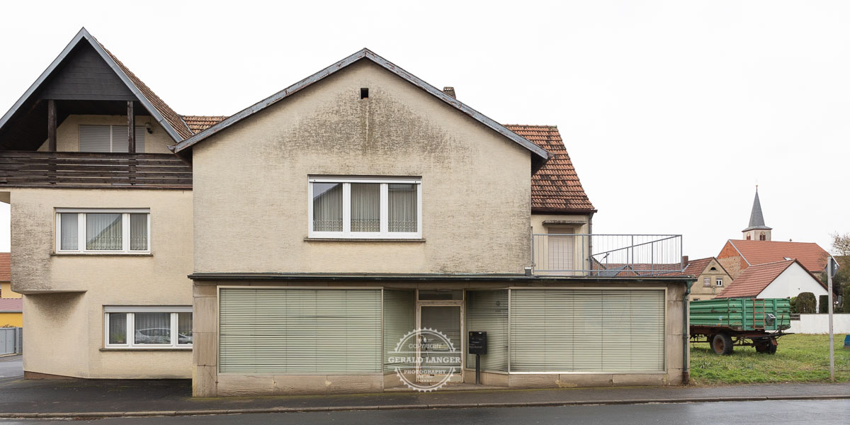 20211229 Schwanfeld © Gerald Langer 29 1 - Gerald Langer
