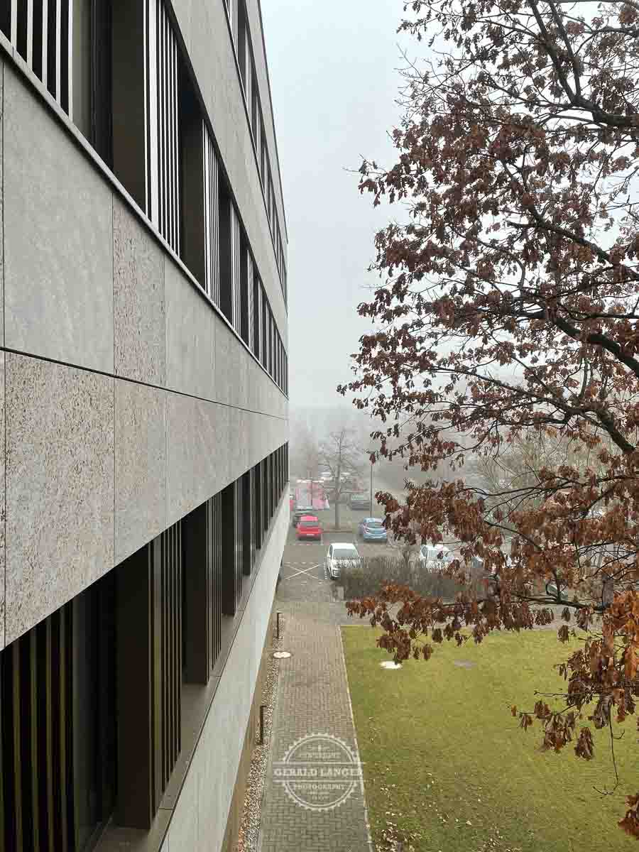20211217 Staatliches Bauamt Wuerzburg iPhone12 © Gerald Langer 10 - Gerald Langer