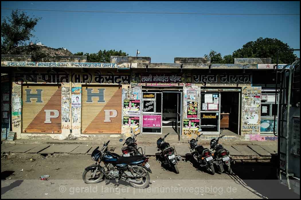 20161110 Indien Rundreise © Gerald Langer 51 IMG 0583 Canon M3 - Gerald Langer