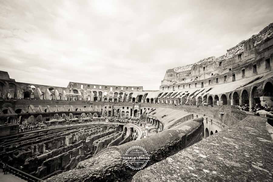 20180418 Rom Italien © Gerald Langer 19 - Gerald Langer