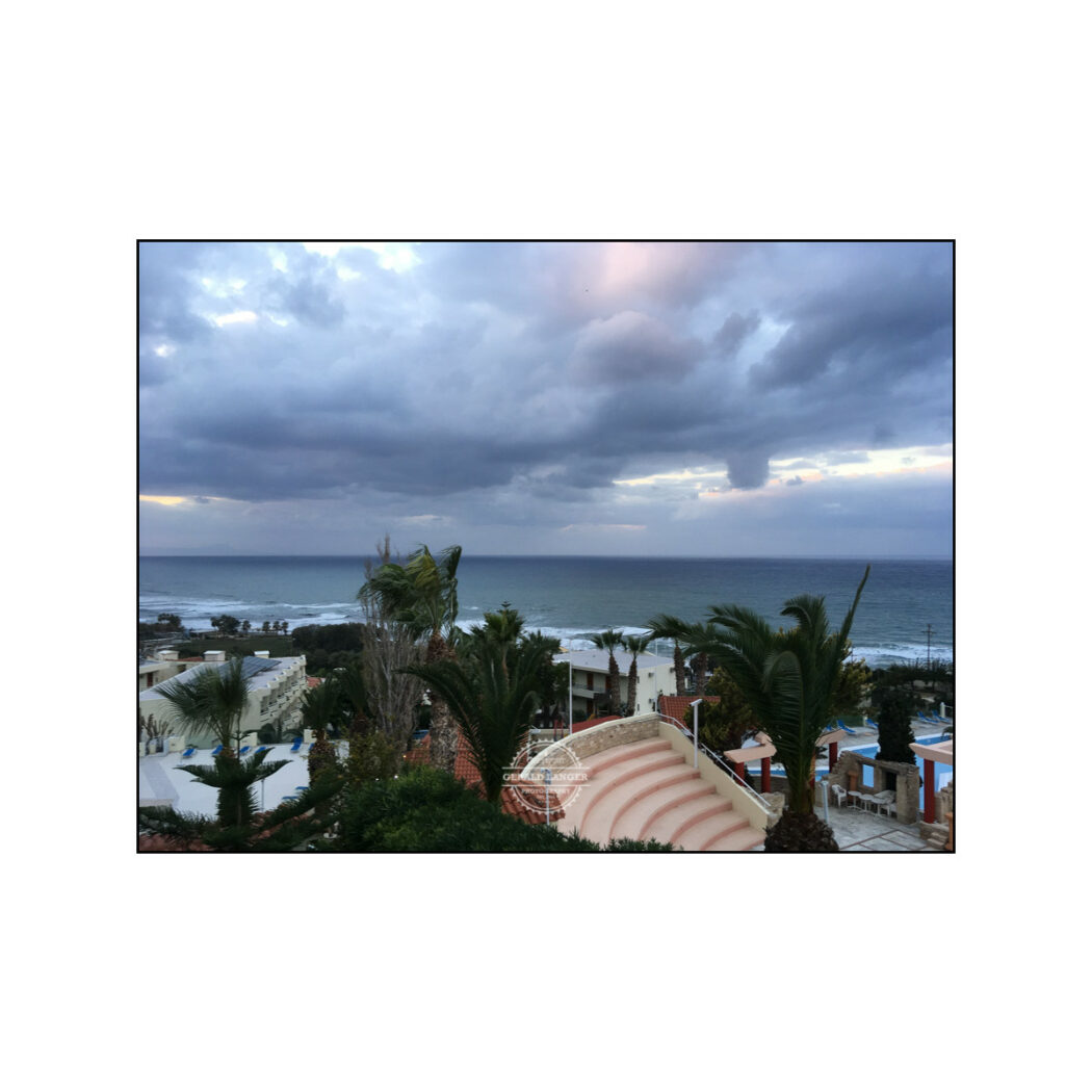 20181114 Kreta by iPhone SE © Gerald Langer 39 - Gerald Langer