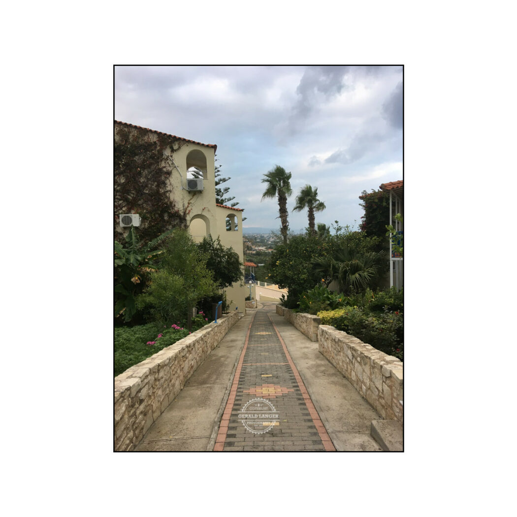 20181115 Kreta by iPhone SE © Gerald Langer 40 - Gerald Langer