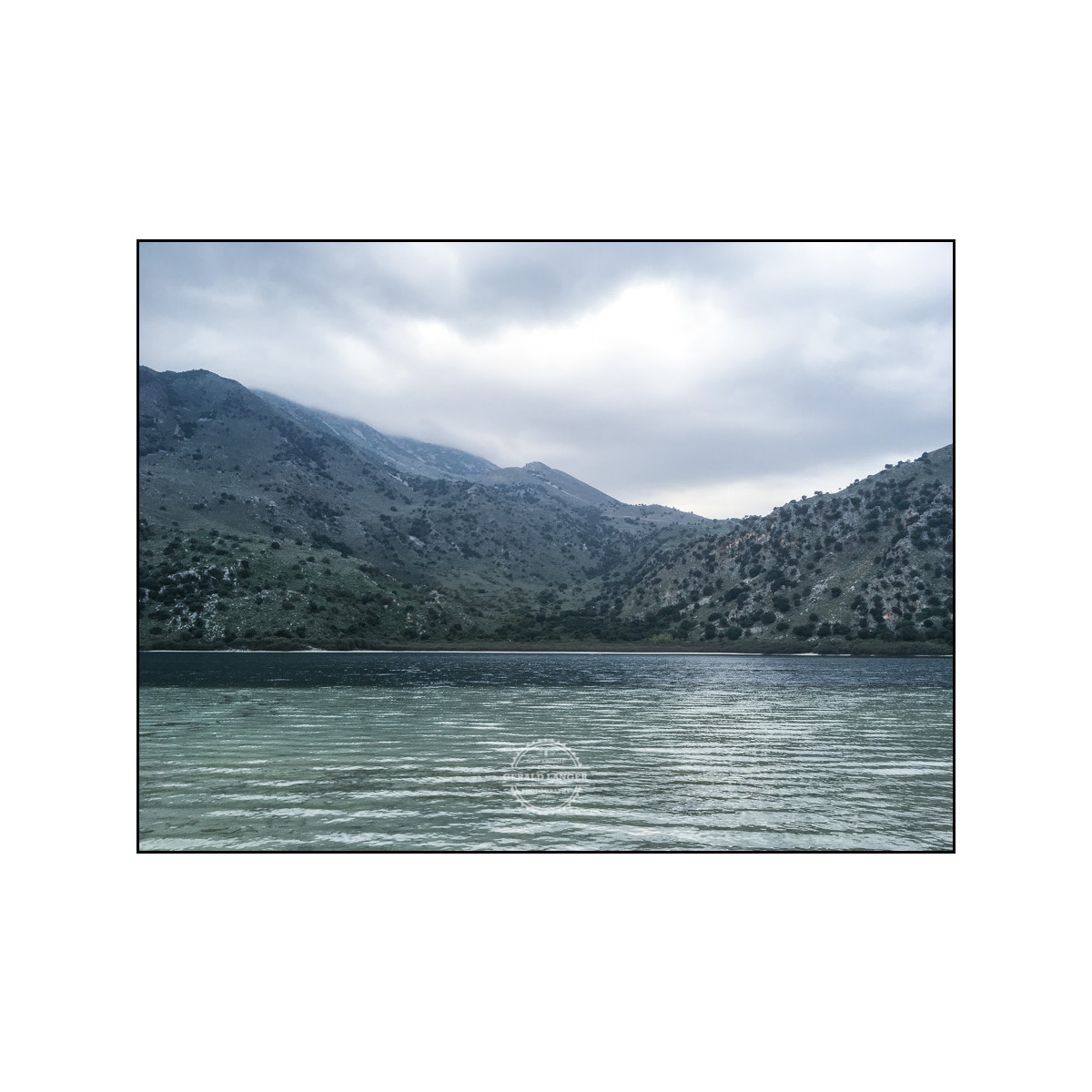 20181115 Kreta by iPhone SE © Gerald Langer 52 - Gerald Langer